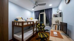 Compass Heights (D19), Apartment #596735611
